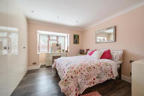 Bedroom (Annexe).jpg