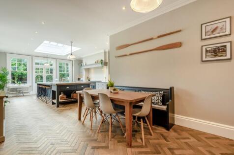 Picture No. 06