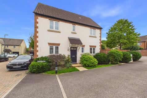 Bristol, BS15 - property photo