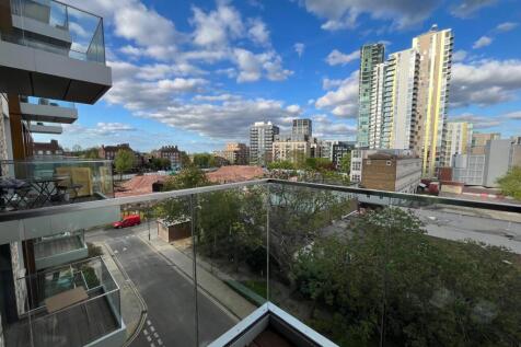 Property Image 21