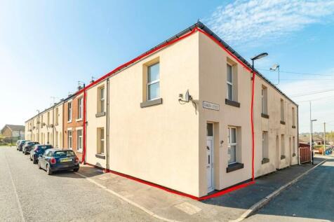 Heywood, OL10 - property photo