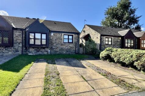 Click to visit Rightmove listing