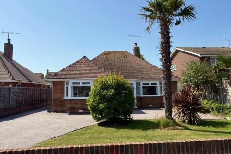 12 Sutton Avenue ...