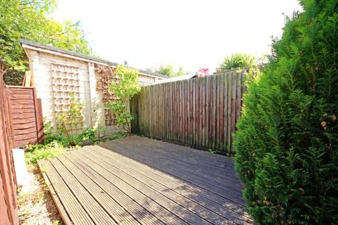 garden 1