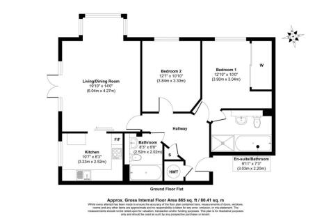 Property Image 15