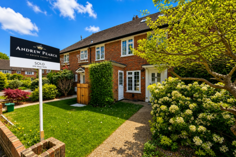 Click to visit Rightmove listing