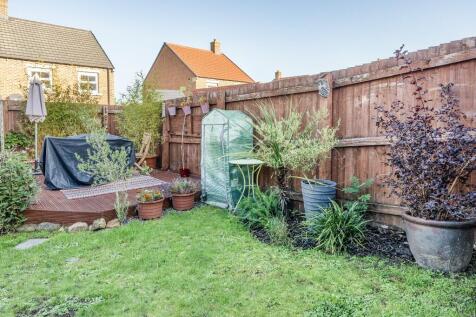 Property Image 16