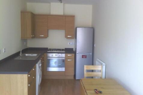 Watermark Close,Sherwood,Nottingham,NG5 photo 4