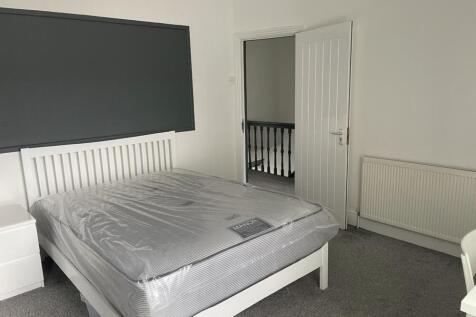 4 Bed - Kenmare Road, Wavertree, L15 photo 5