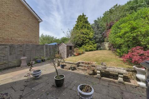 19Broomshaw12.jpg