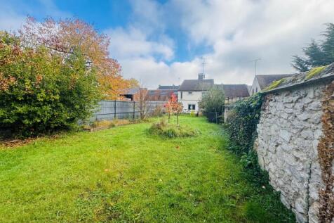 Property Image 13