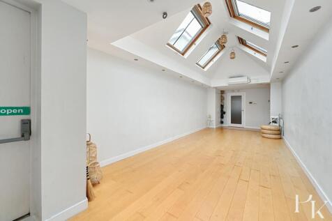 3 Queens Place, BN1 (4).jpg