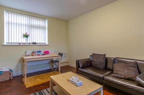 Newport Road 177b, 4-1.jpg