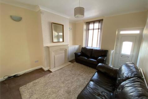 Havelock Street, Lancaster, Lancashire, LA1 photo 3