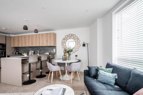 Hoxton House F9 - 14.jpg