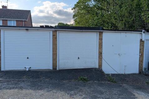 Garage.jpg