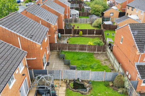 Property Image 33