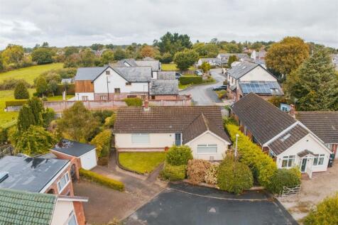 12 Hadlow Ln-63.jpg