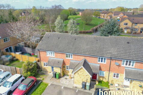 Dereham, NR19 - property photo