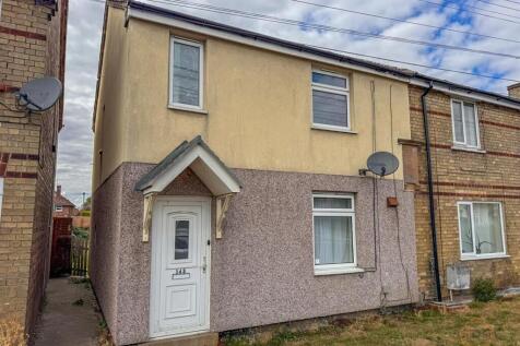 143 queens road -01.jpg