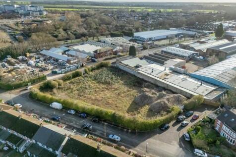 121-bodmin-rd-coventry.jpg