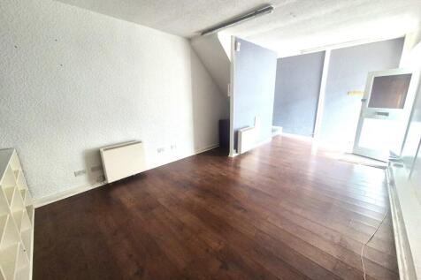 20260629_130523.jpg