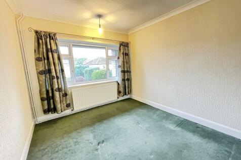 Robertson Road, North Hykeham photo 4