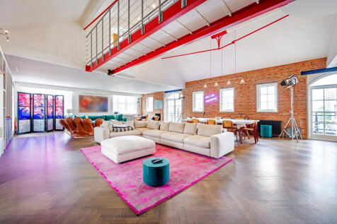 7 Old Library Apartments (13).jpg