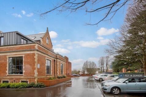 Property Image 15