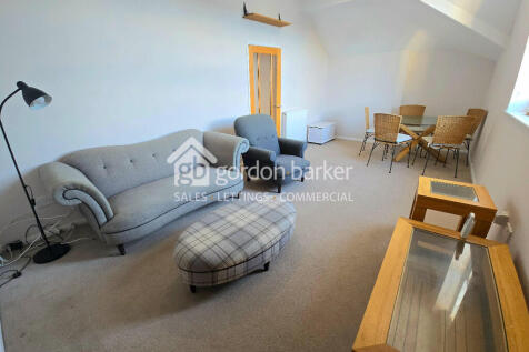 Church Street, Christchurch, Dorset, BH23 photo 3