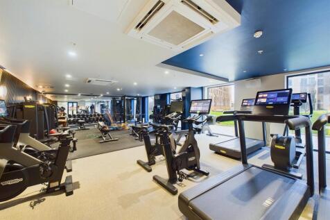 Gym.jpg