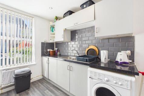 Abbott Street, Heanor, Derbyshire, DE75 photo 3