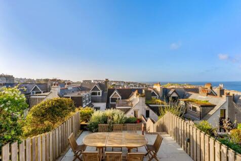 Picture 1