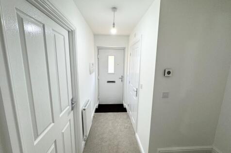 Meadowfields View, Swanwick, Derby, DE55 photo 5