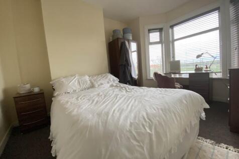Moseley Road, Fallowfield photo 5