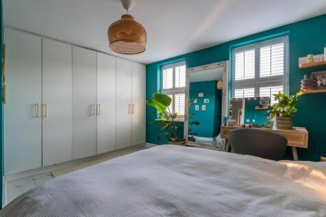 8 The Crescent-32.jpg