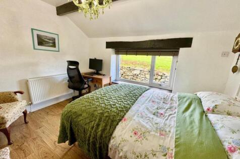 PHOTO-2025-11-06-09-06-19 (29).jpg