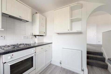 Hughenden Road, Hastings, TN34 3TG photo 4
