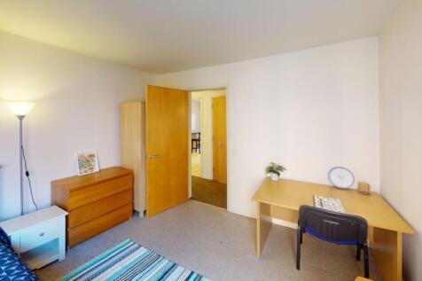 48-RVC-Bedroom 2
