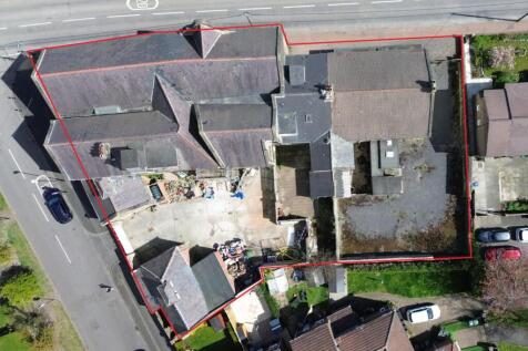 DJI_0013 Outline.jpg
