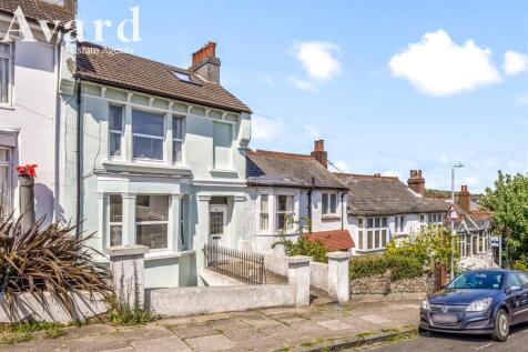 Princes Road, 67-017().jpg
