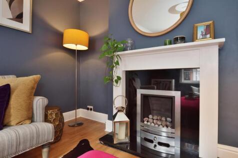10 Whitehorse Street Hereford (41).jpg