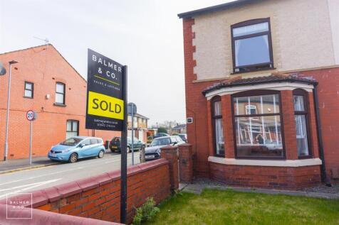 Manchester, M46 - property photo