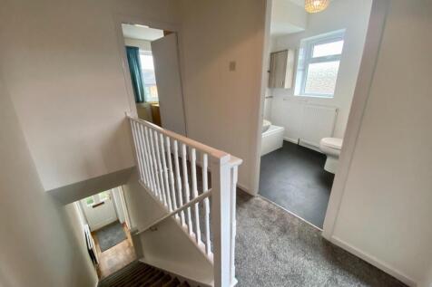 Nuttall Street, Bury photo 5