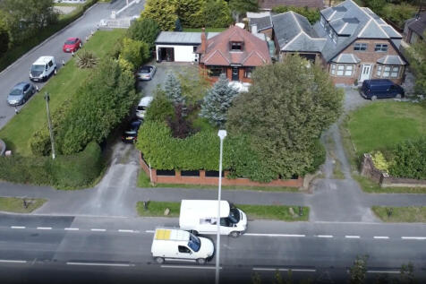 Screenshot 2024-1...