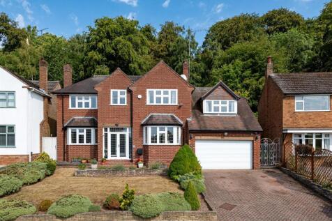 15 Beechwood Drive-01.jpg