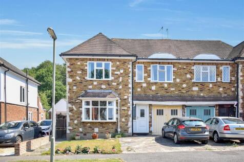 Ashtead, KT21 - property photo