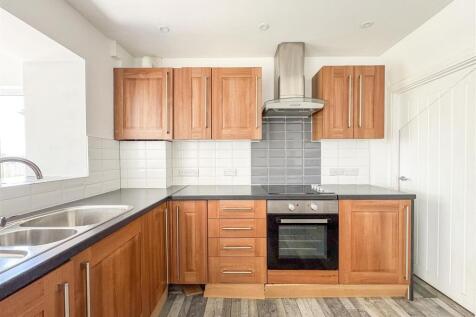 Old Church Road, St. Leonards, TN38 9LR photo 3