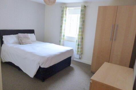 Mill Wynd, Yarm photo 5
