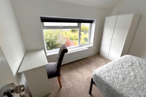 Sherwell Road, BS4 photo 5